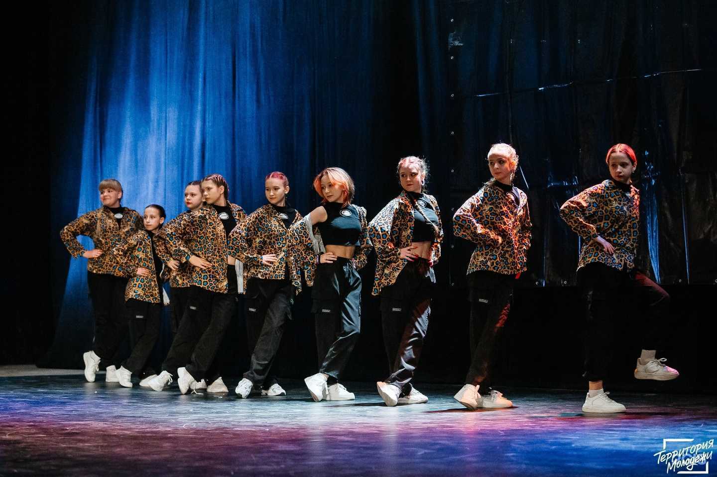 Отзывы на компанию 3D style в Новосибирске c фото