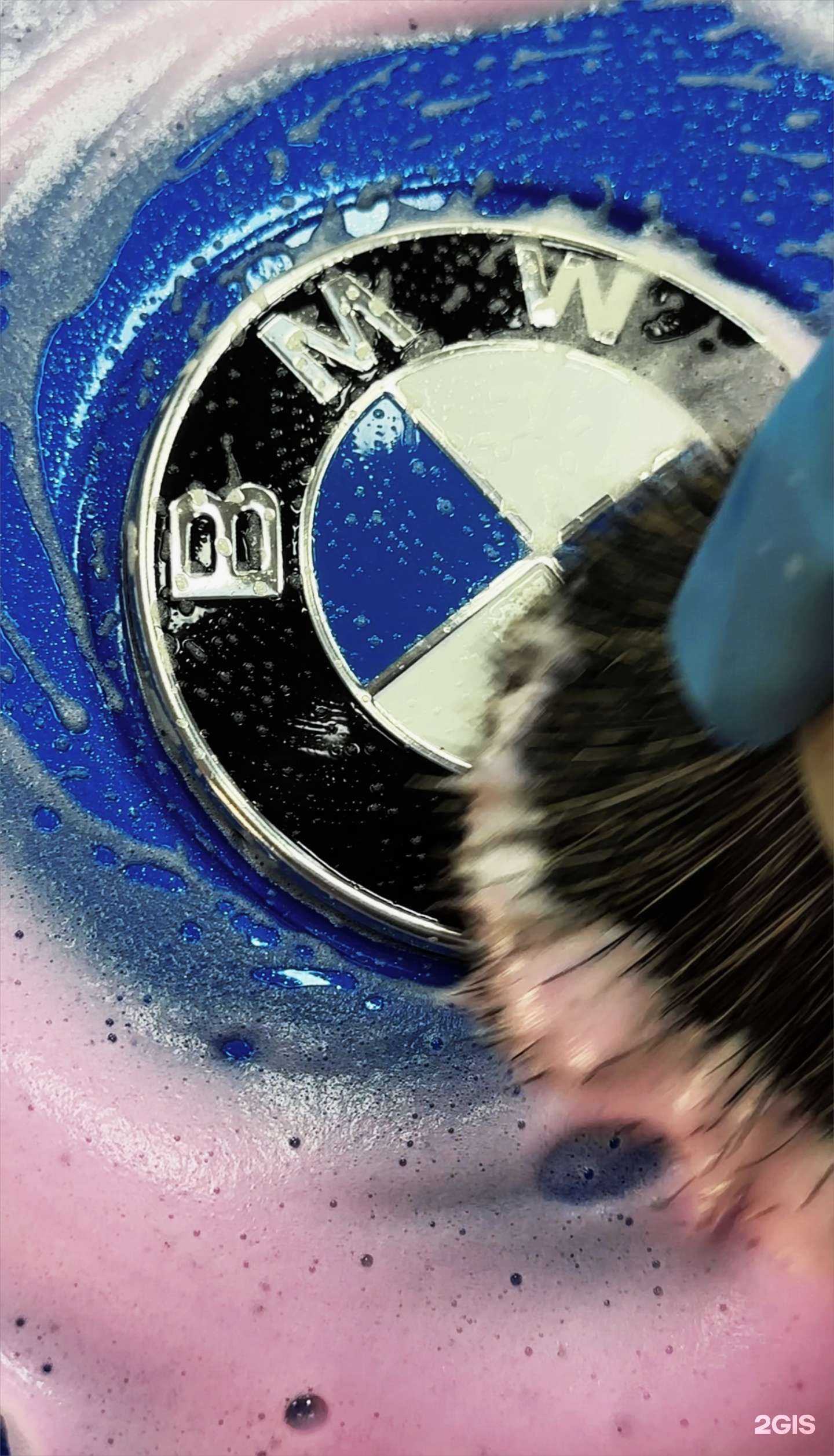 Отзывы на компанию Rush в г. Псков c фото