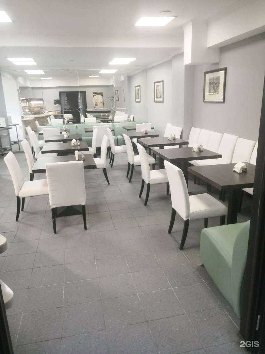 Отзывы на компанию Пельмень в Красноярске c фото