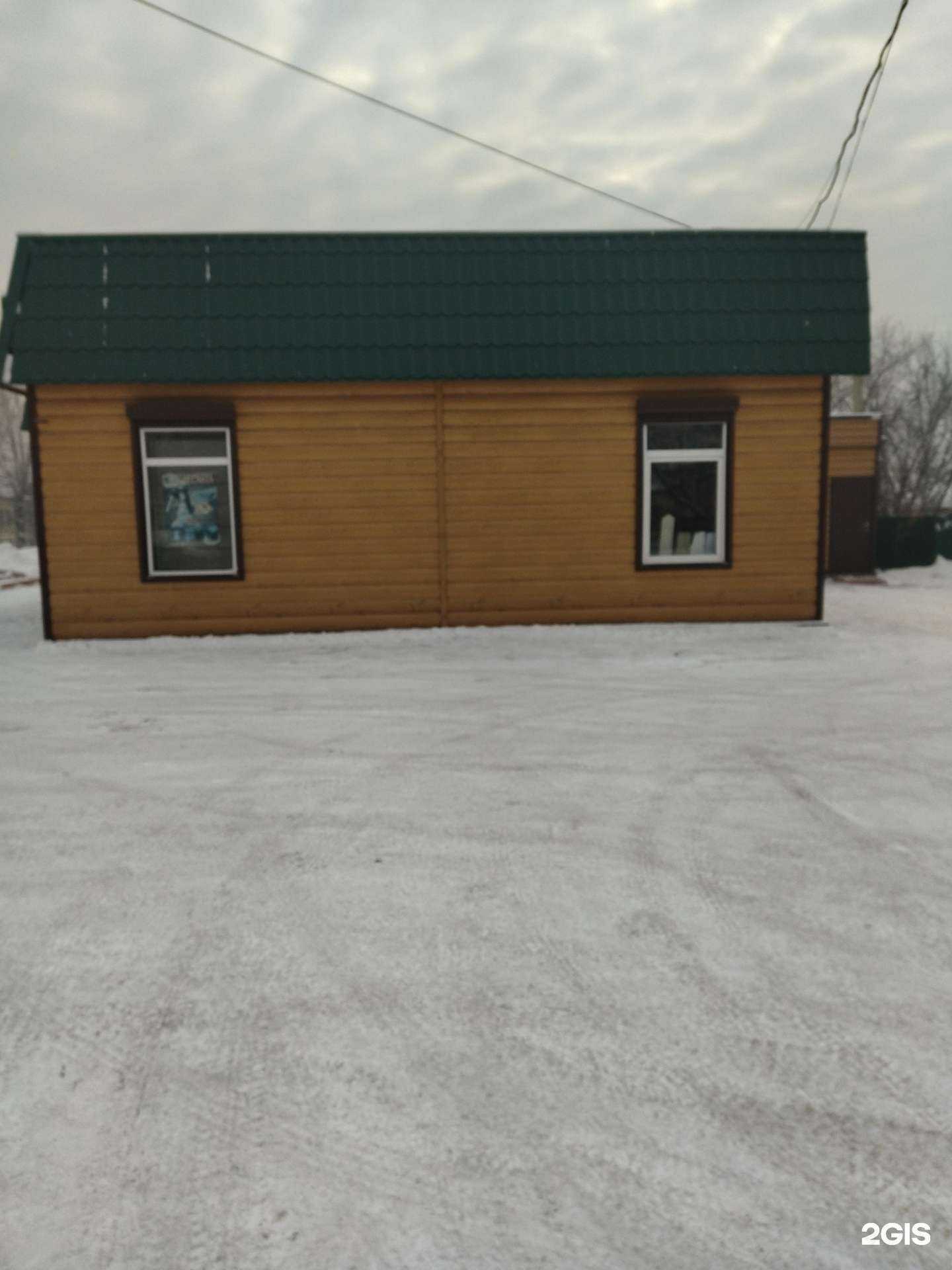 Отзывы на компанию Умелец в Прокопьевске c фото - фотография 2 из 2