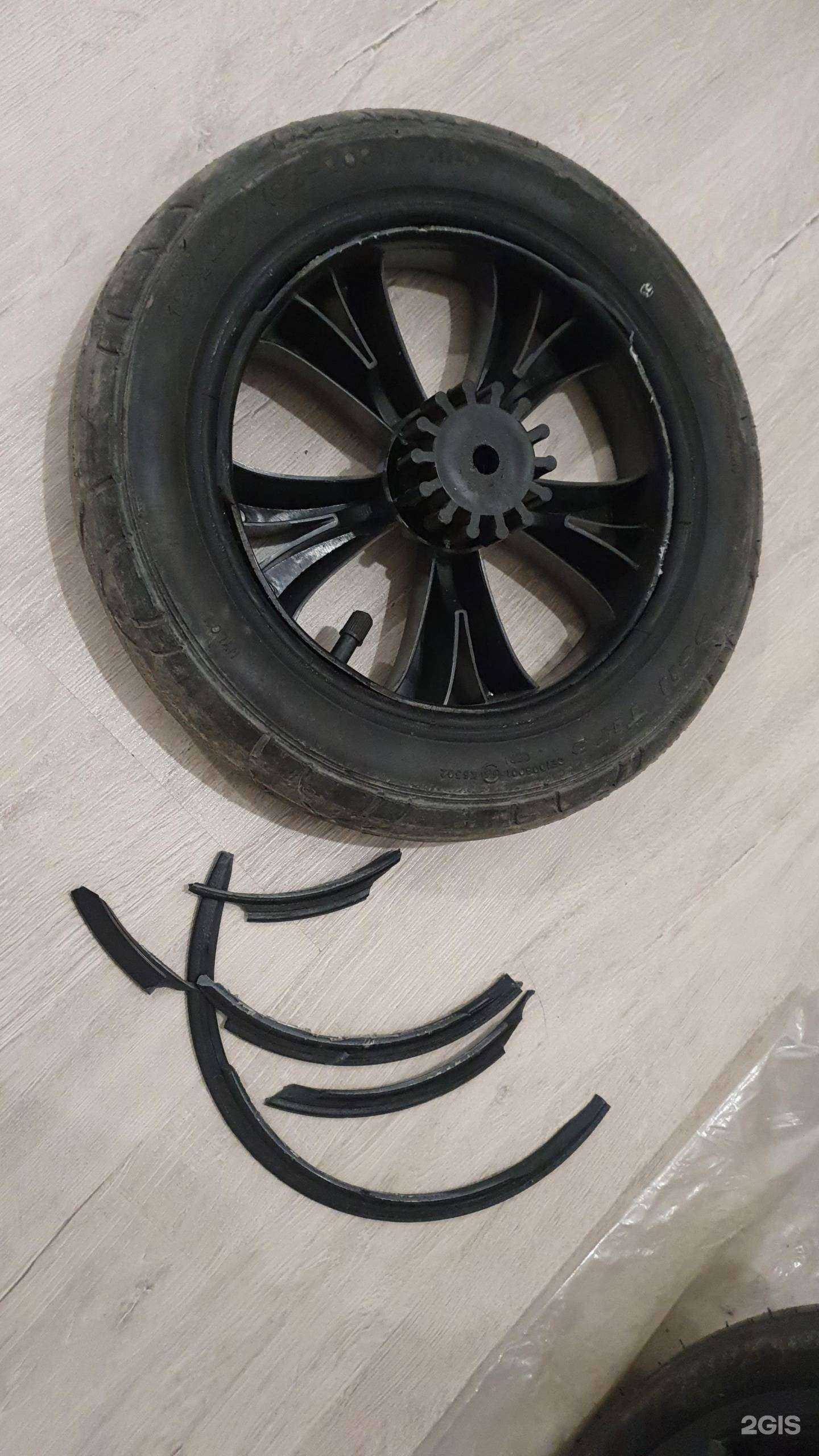 Отзывы на компанию Дон в Екатеринбурге c фото