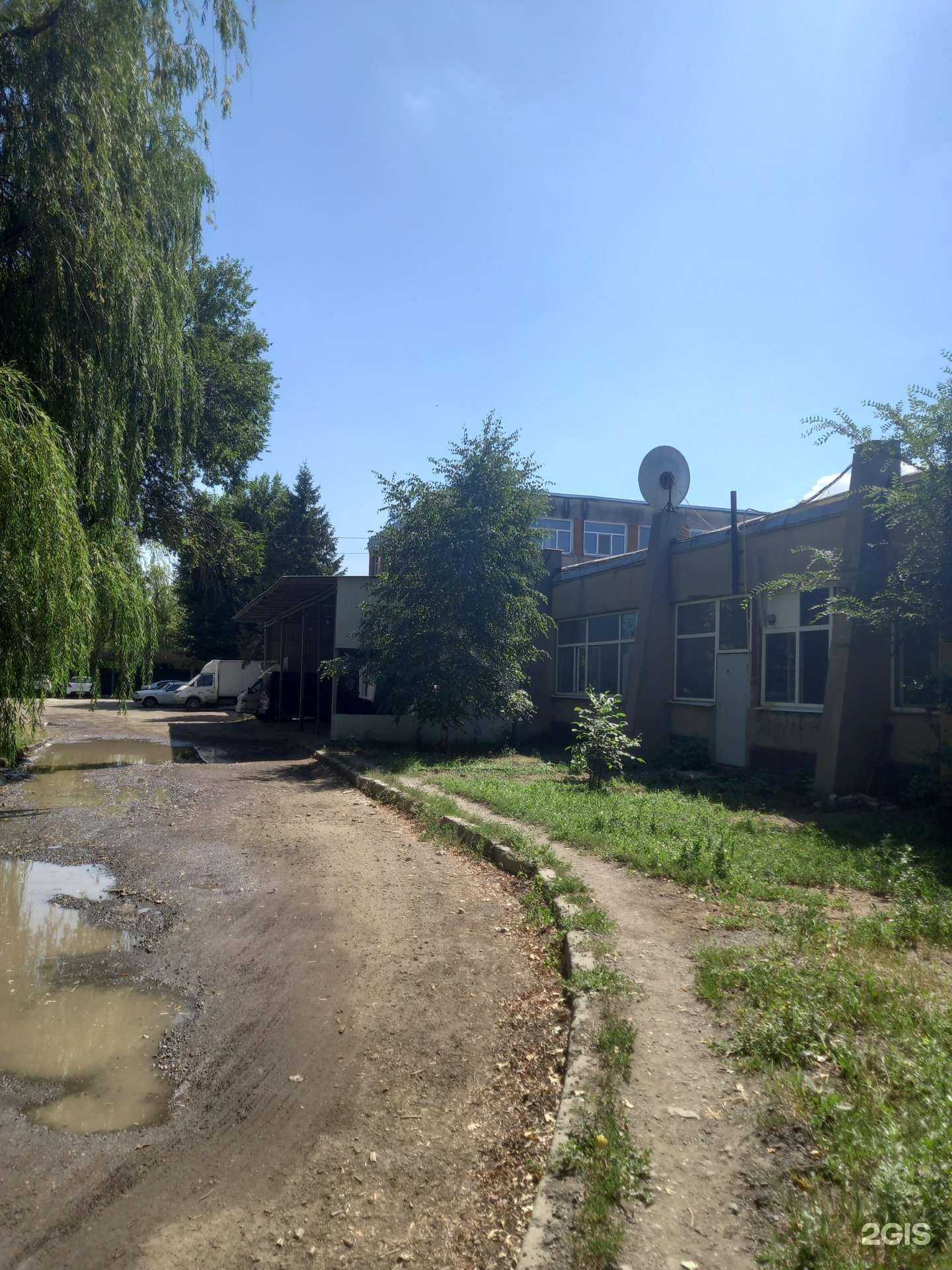 Отзывы на компанию Пекарня в Саратове c фото