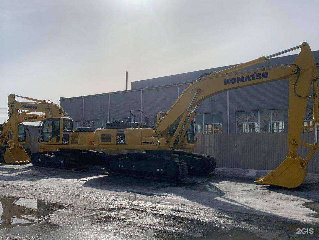 Отзывы на компанию Сумитек интернейшнл в Киселёвске c фото