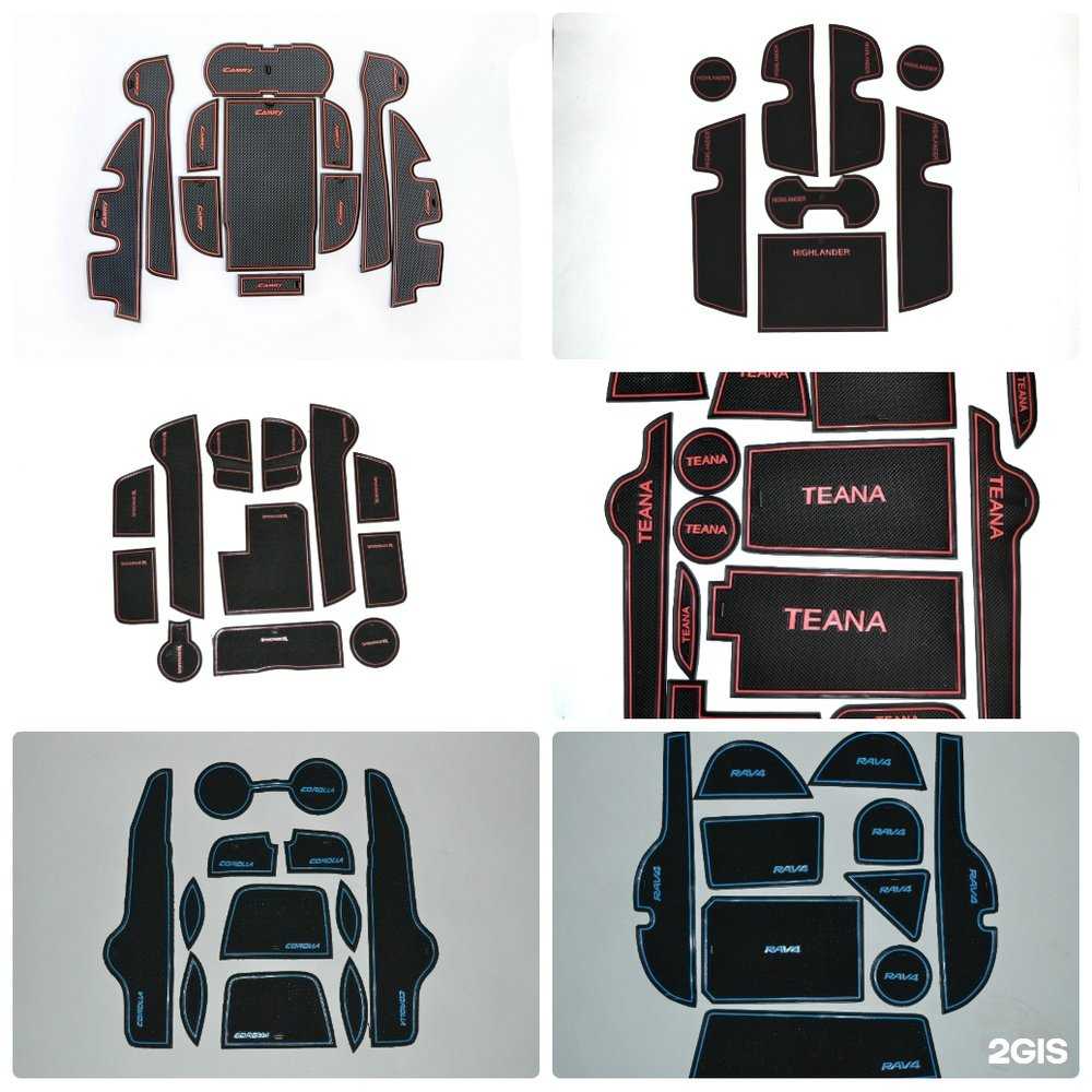 Отзывы на компанию WTA Tuning studio в г. Новокузнецк c фото