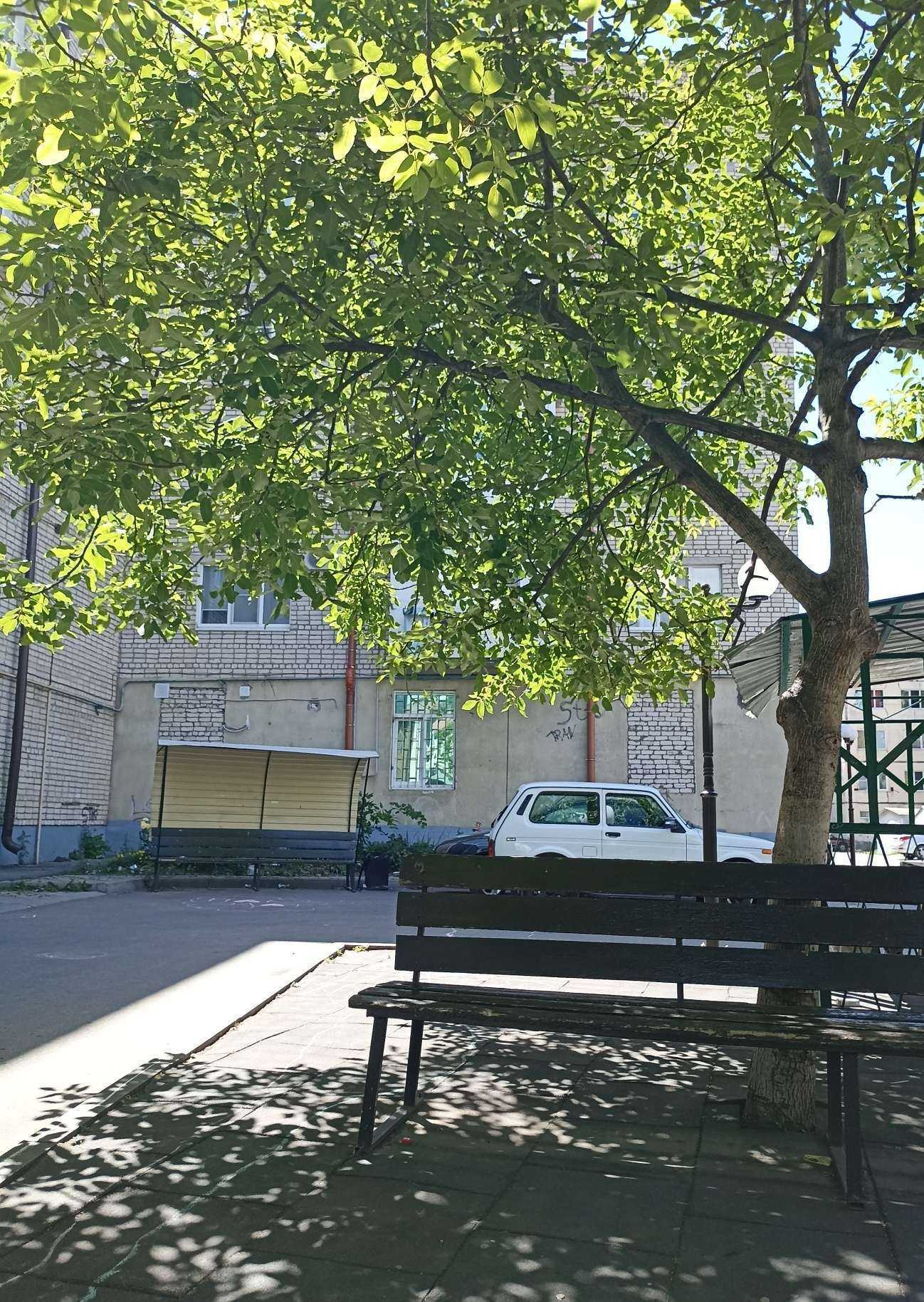 Отзывы на компанию Мир климата в Черкесске c фото - фотография 2 из 2