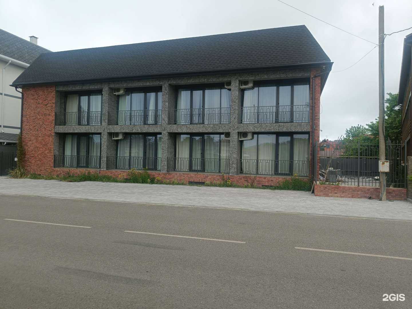 Отзывы на компанию Ковчег в Ставрополе c фото