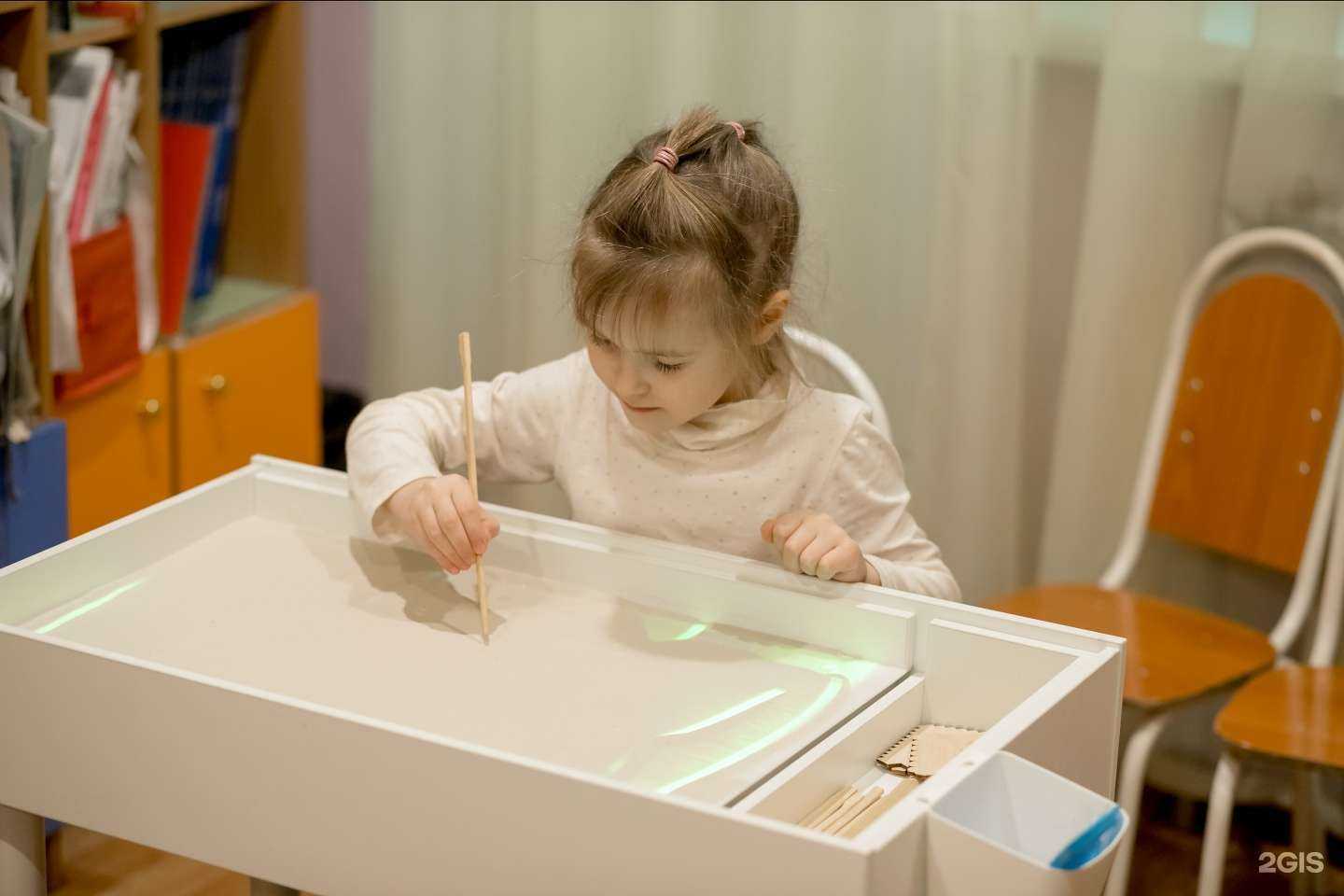 Отзывы на компанию Кораблик в Саратове c фото