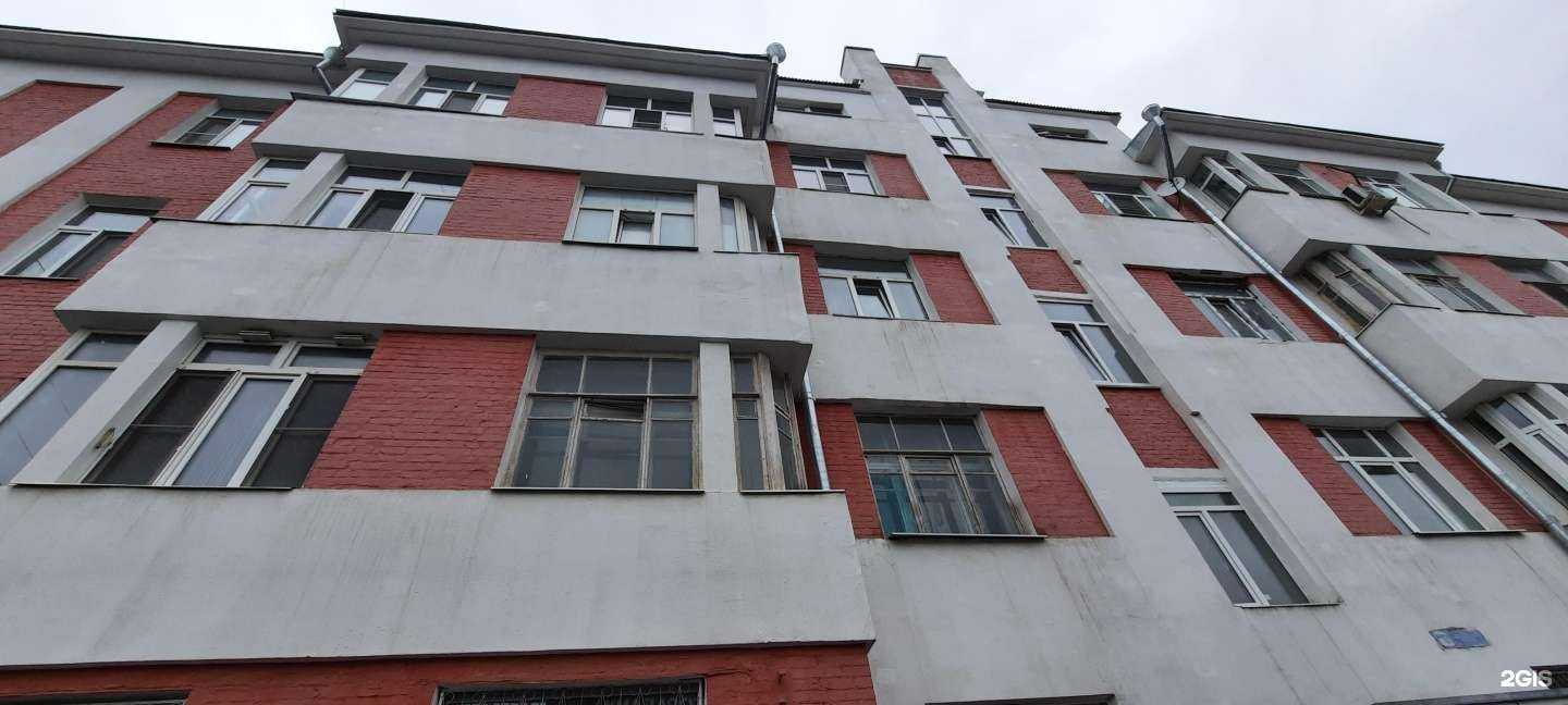 Отзывы на компанию Монолит в Орехово-Зуеве c фото - фотография 2 из 2