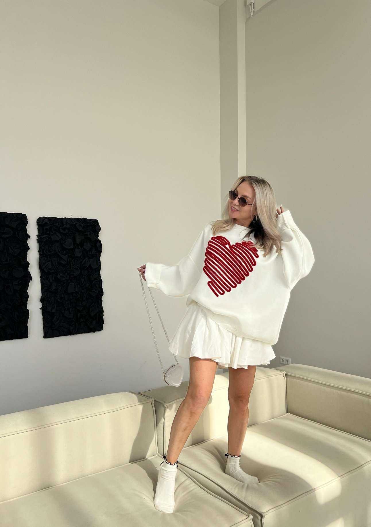 Отзывы на компанию Mist Store в Чебоксарах c фото