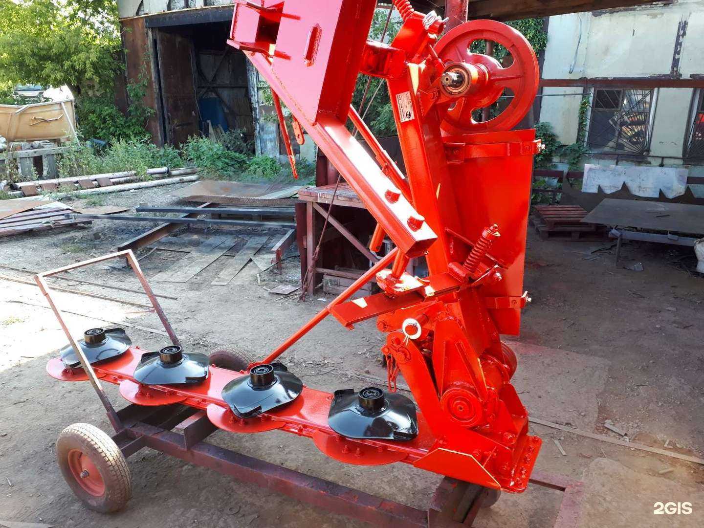 Отзывы на компанию Саро в г. Саратов c фото