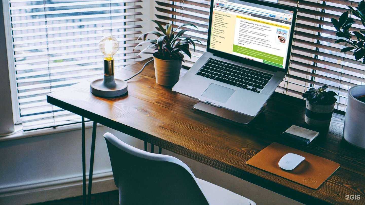 Отзывы на компанию Гарант в Владивостоке c фото