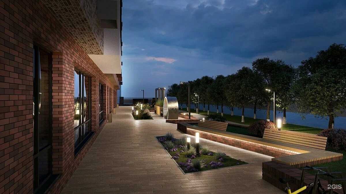 Отзывы на компанию Леон в г. Чебоксары c фото