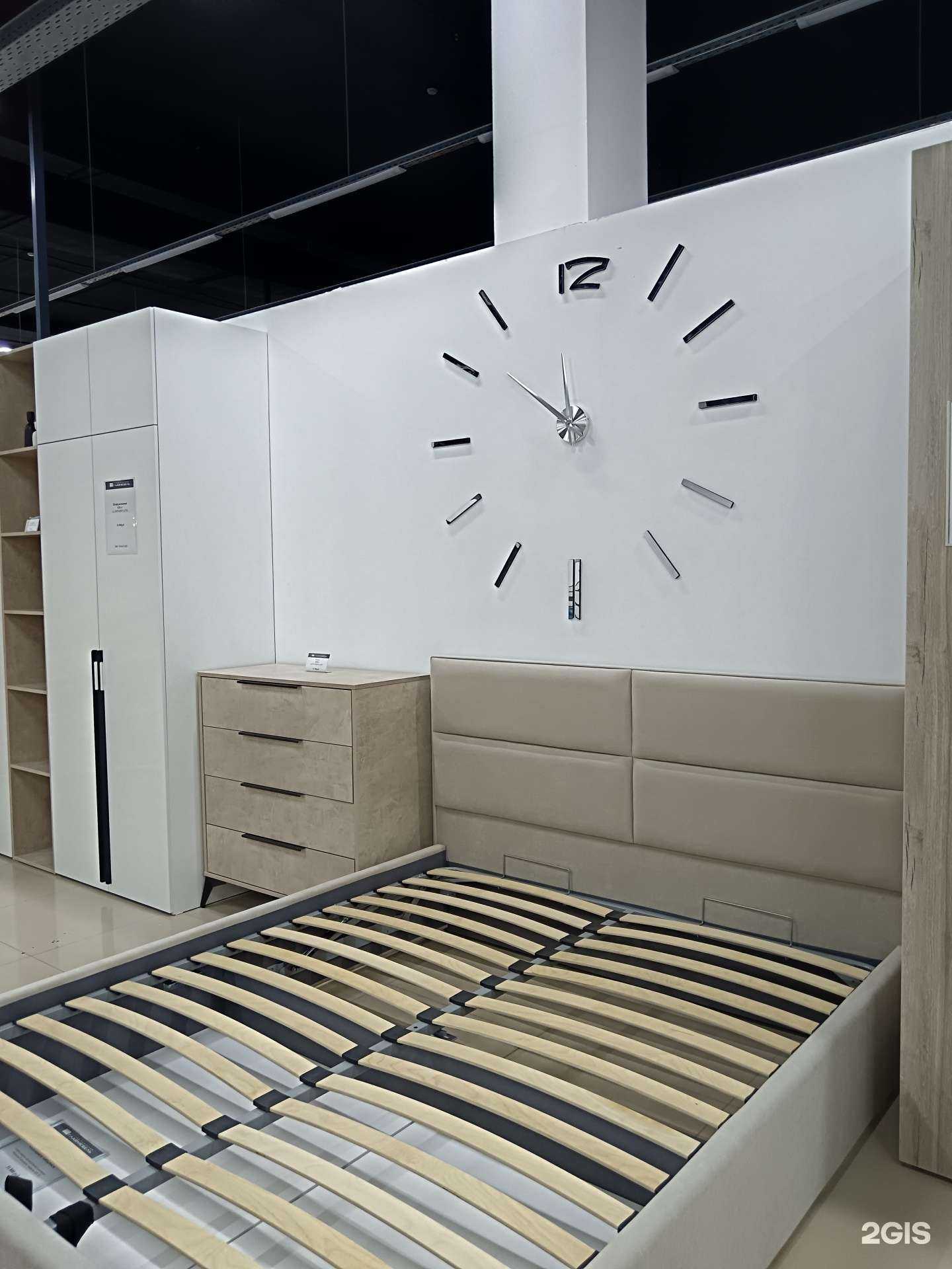 Отзывы на компанию Главмебель в Набережных Челнах c фото