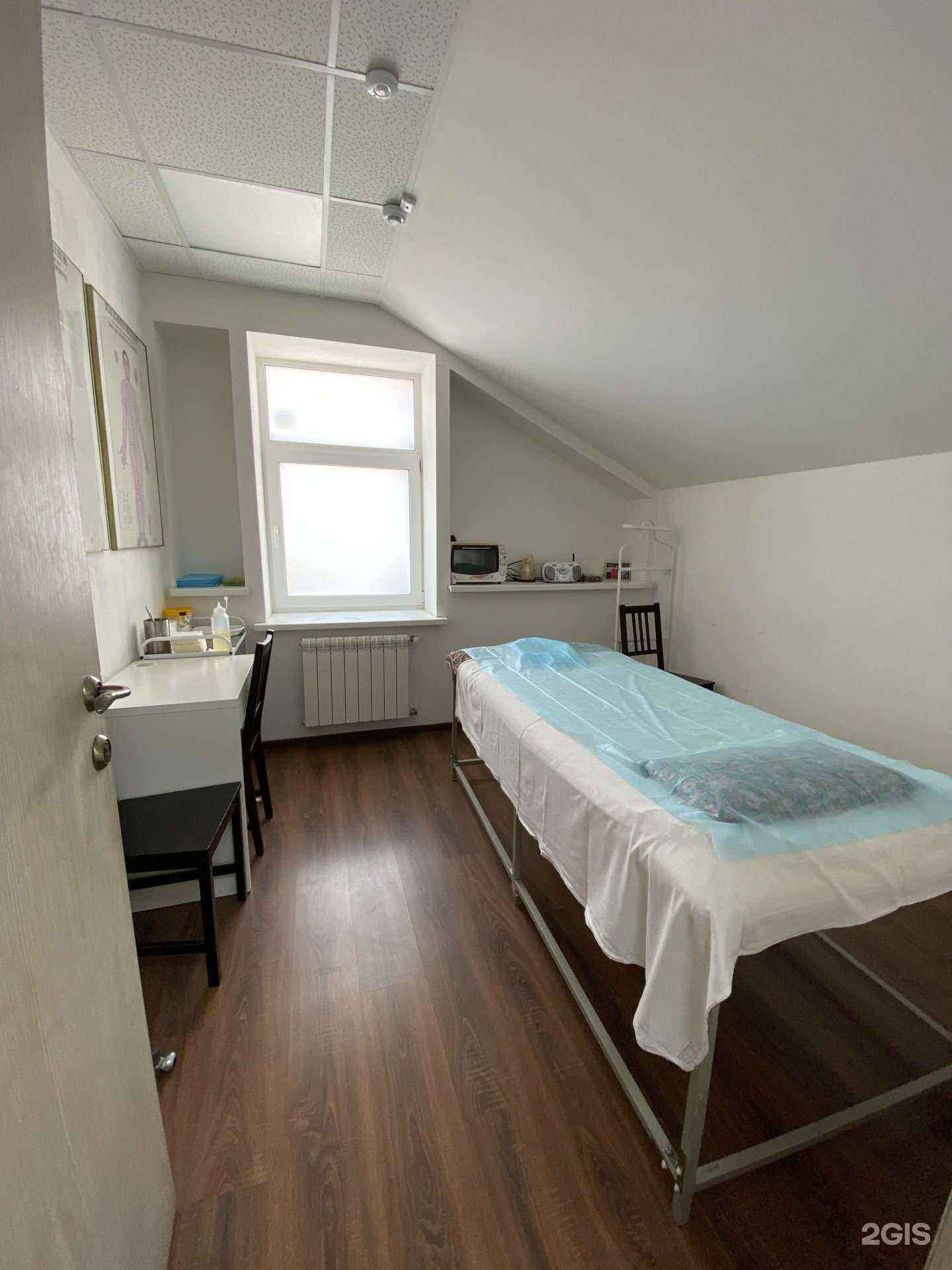 Отзывы на Наран в г. Казань Отзывы на компанию Наран в г. Казань c фото