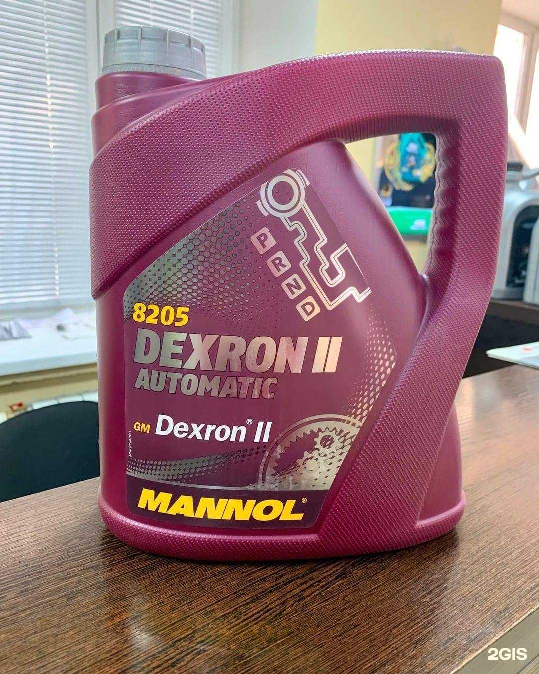 Отзывы на компанию Автоприлавок в г. Красноярск c фото