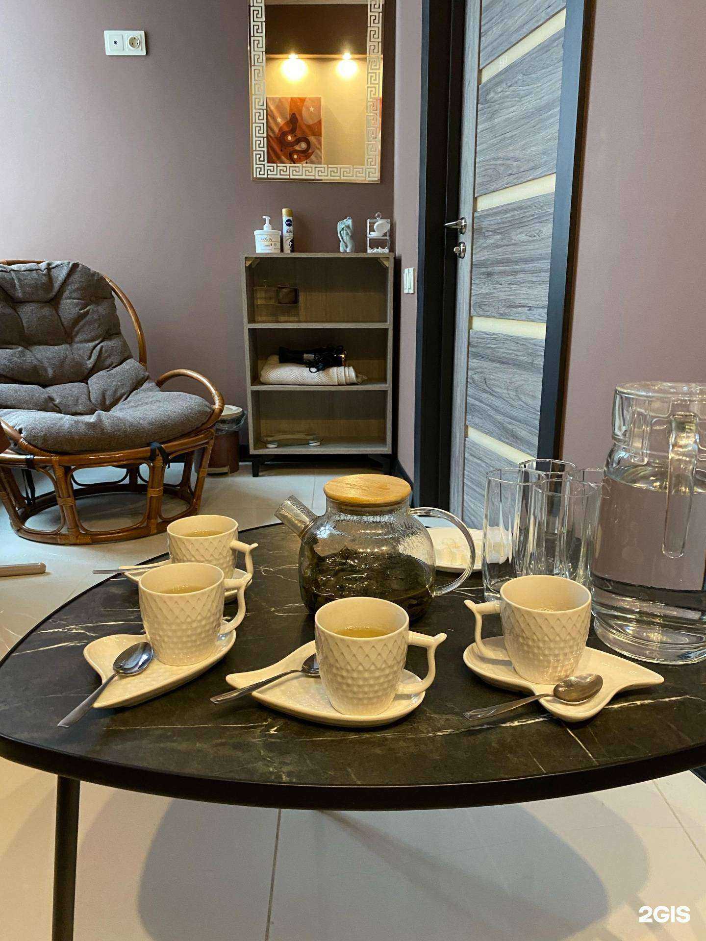 Отзывы на компанию Софитерра в г. Казань c фото