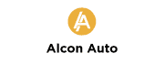 Alcon Auto