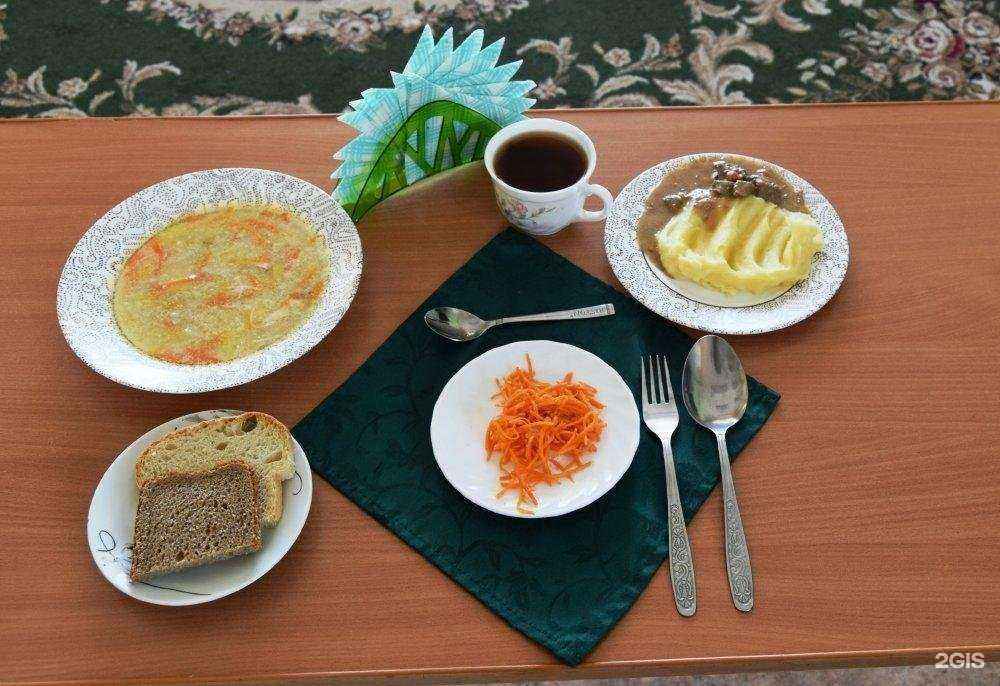 Отзывы на компанию Детский сад №250 в г. Барнаул c фото