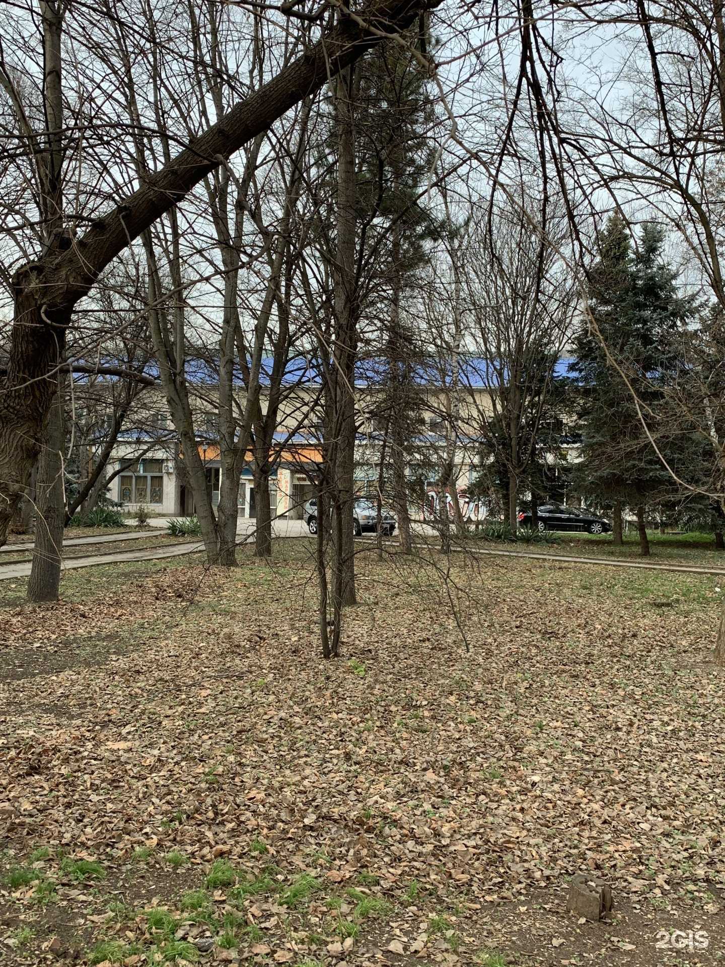 Отзывы на компанию ПеречницА в Краснодаре c фото - фотография 2 из 2