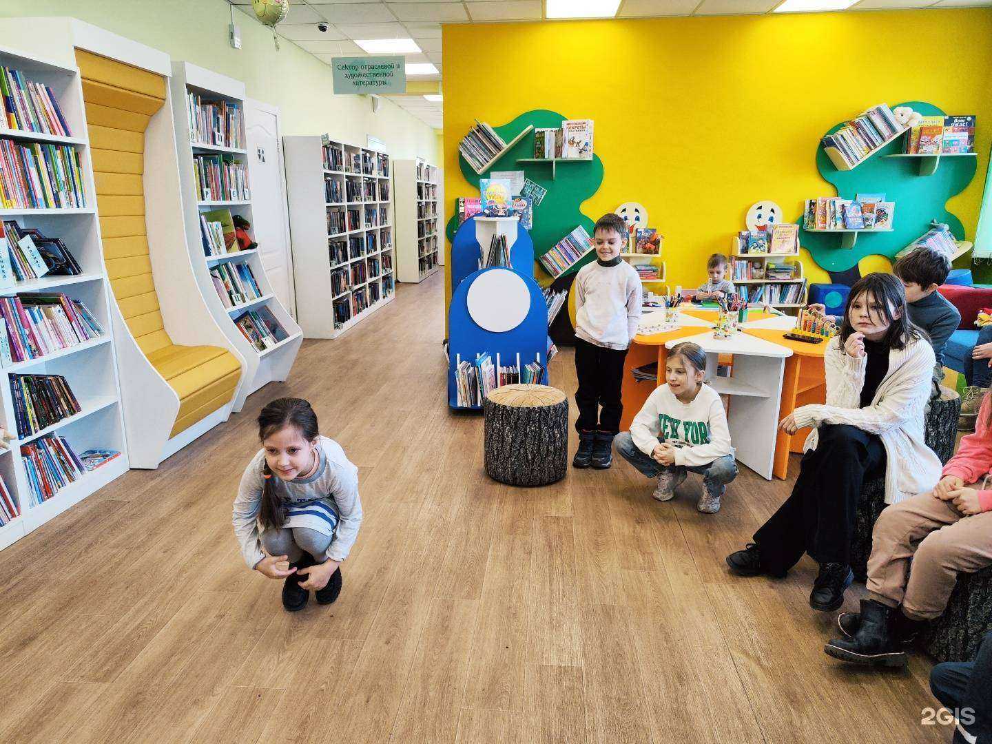 Отзывы на компанию Зелёный мир в Находке c фото