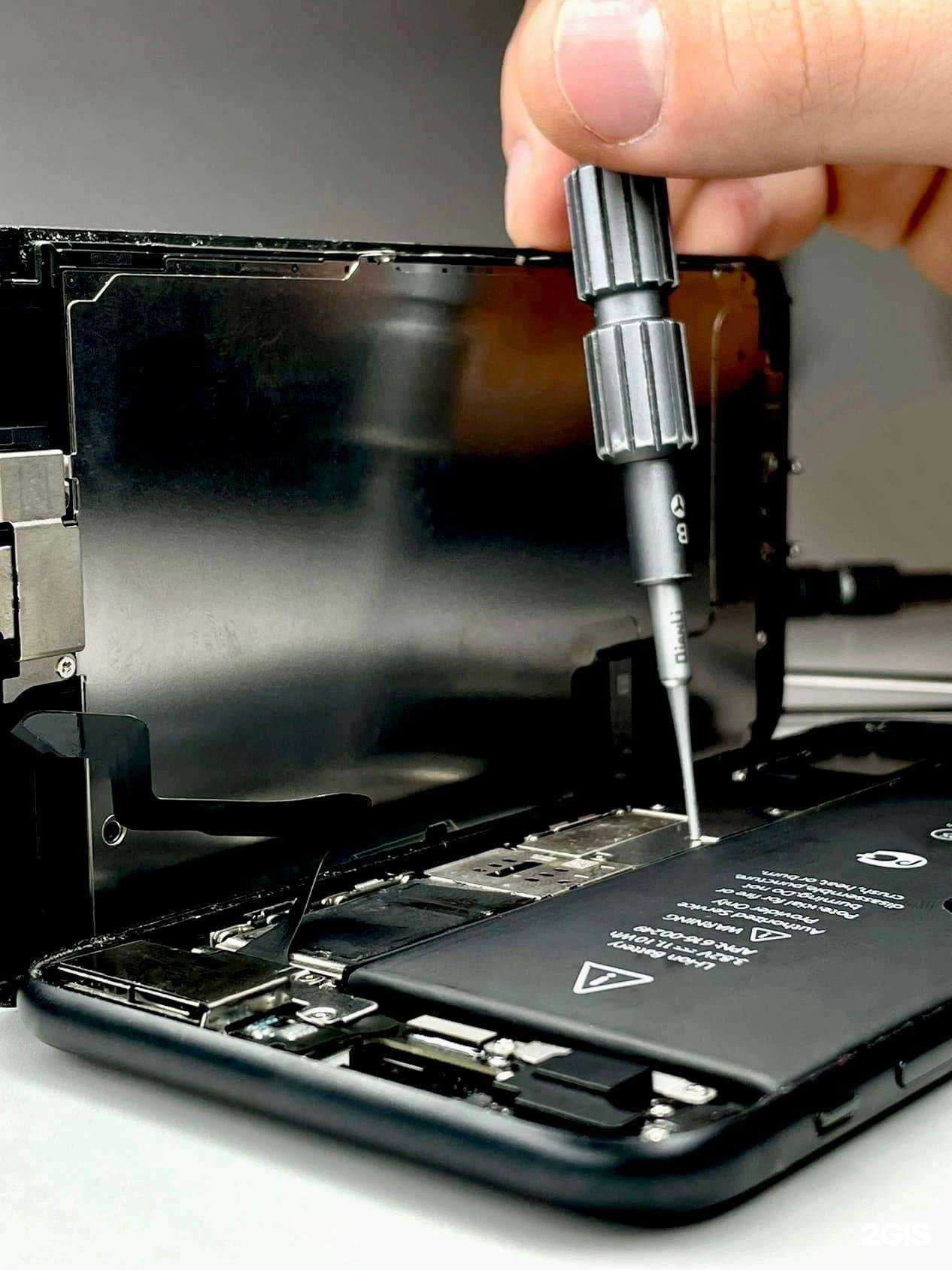 Отзывы на компанию ТехноТочка в г. Рязань c фото