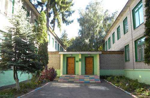 Отзывы на компанию Детский сад комбинированного вида №18 в Курске c фото