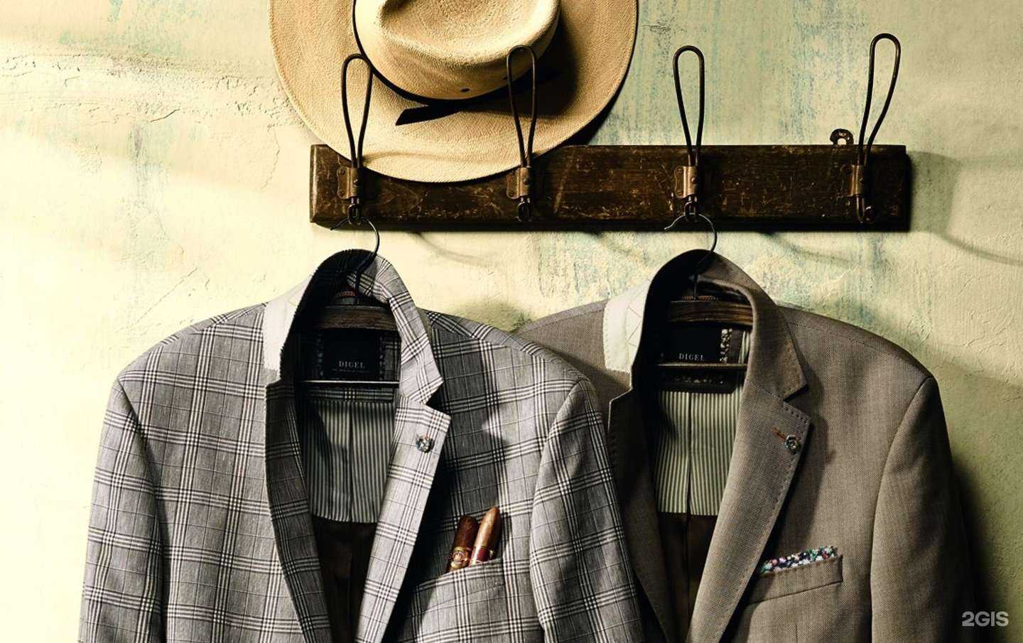 Отзывы на компанию Леон в г. Липецк c фото