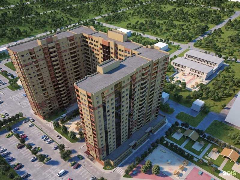 Отзывы на компанию Агентство недвижимости в Старой Купавне c фото - фотография 2 из 2