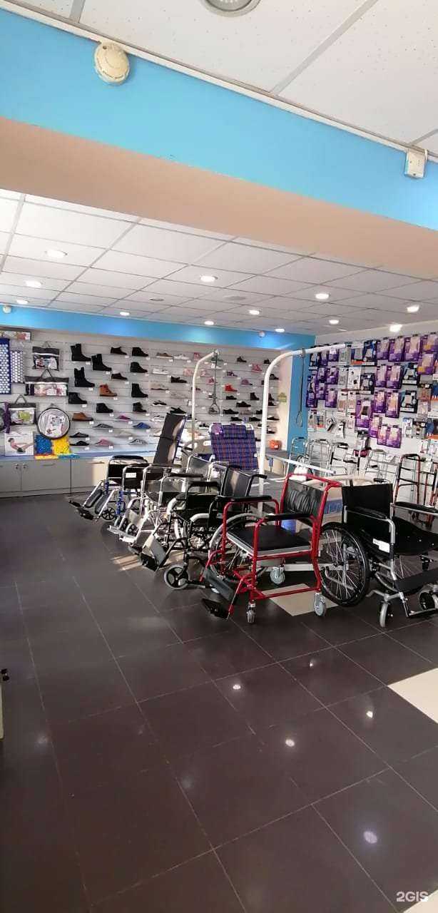 Отзывы на компанию Здоровье в г. Иркутск c фото