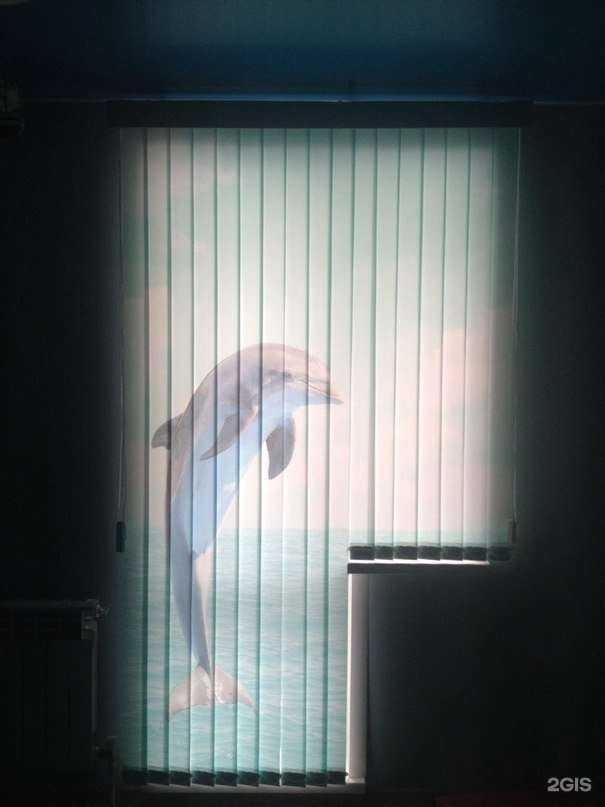 Отзывы на компанию Проффи в Кургане c фото