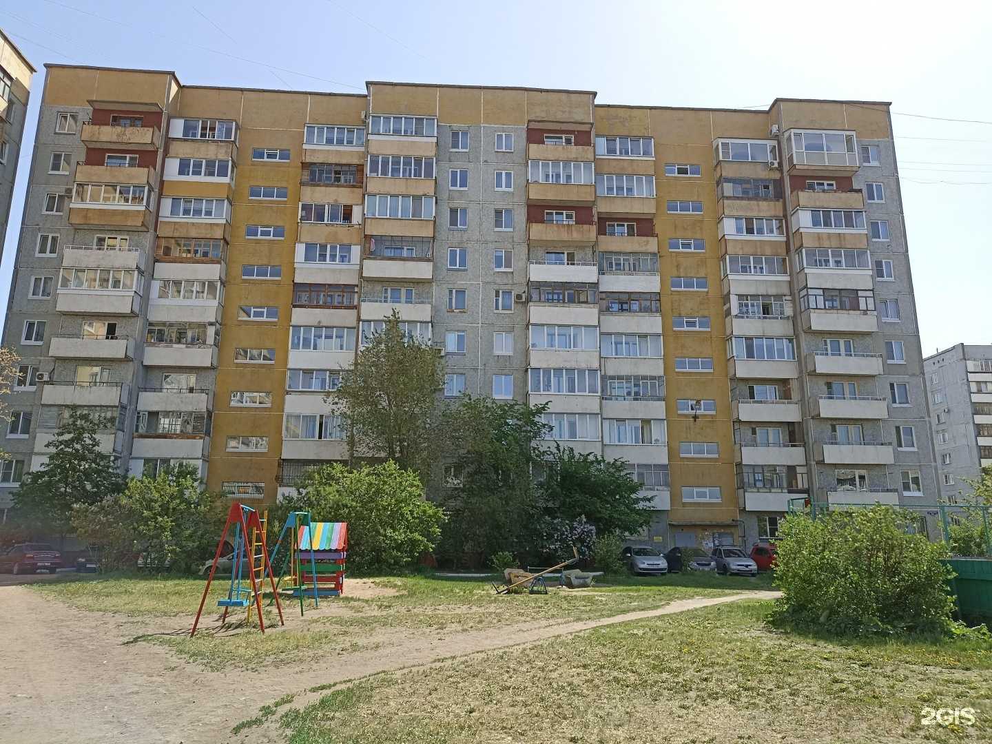 Отзывы на компанию Школа английского языка в Омске c фото - фотография 2 из 2