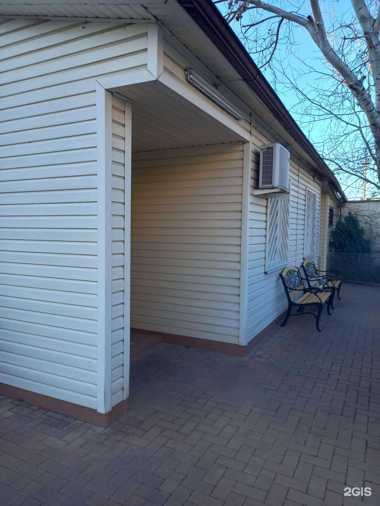 Отзывы на компанию Тепло и сила в г. Краснодар c фото