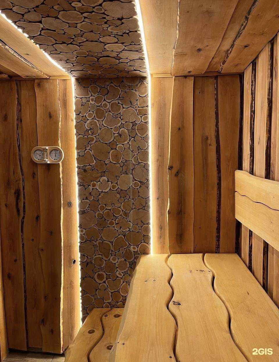 Отзывы на компанию Купеческий Дворъ в г. Новосибирск c фото