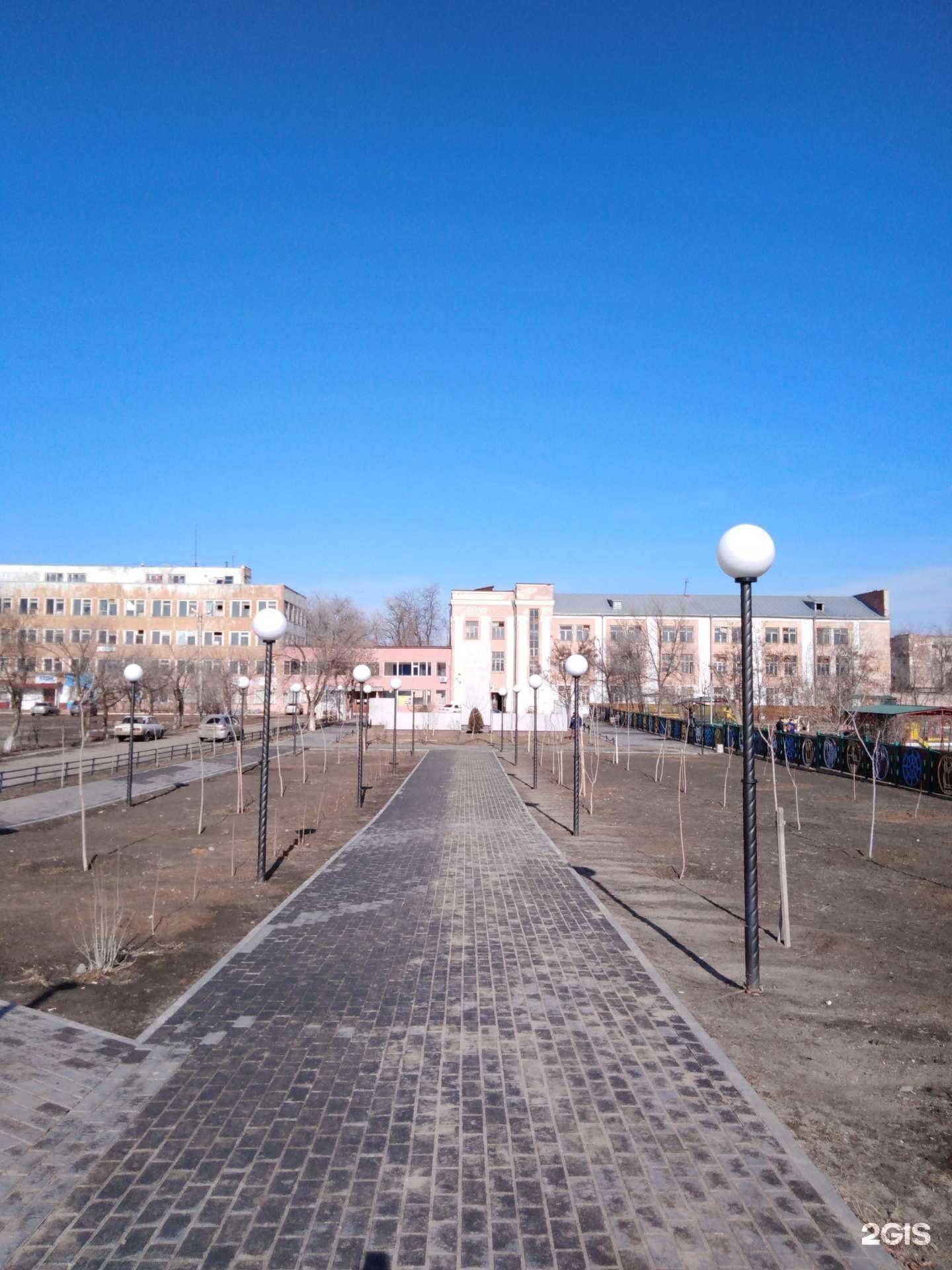 Отзывы на компанию Zona Avtoremonta в Астрахани c фото