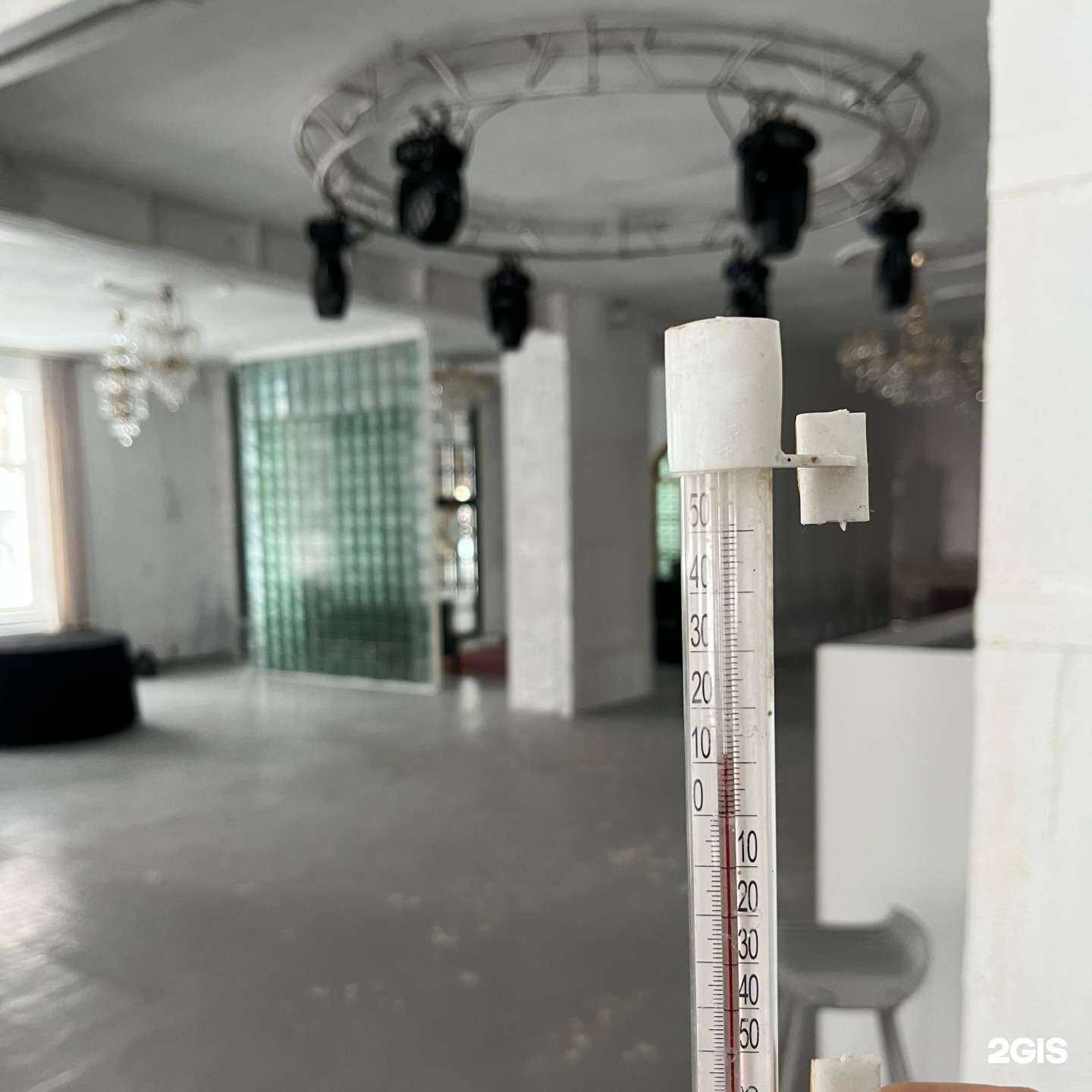 Отзывы на компанию Резиденция событий в Великом Новгороде c фото