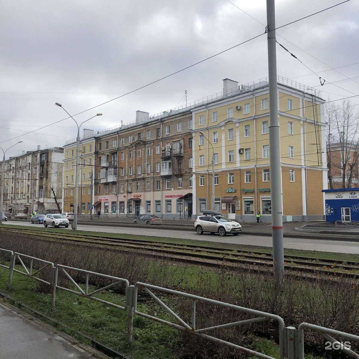 Отзывы на компанию Густав паркет в Перми c фото - фотография 2 из 2