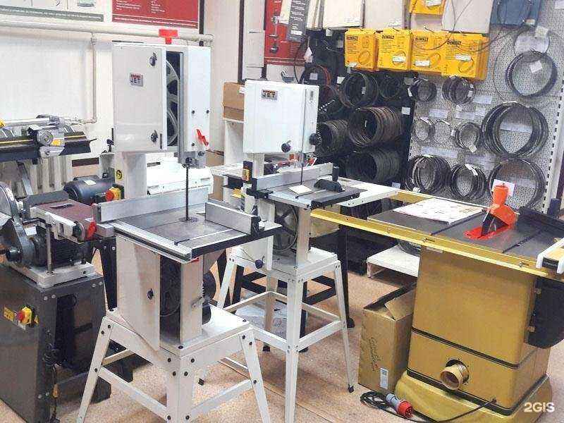 Отзывы на компанию Мир инструментов в г. Белгород c фото