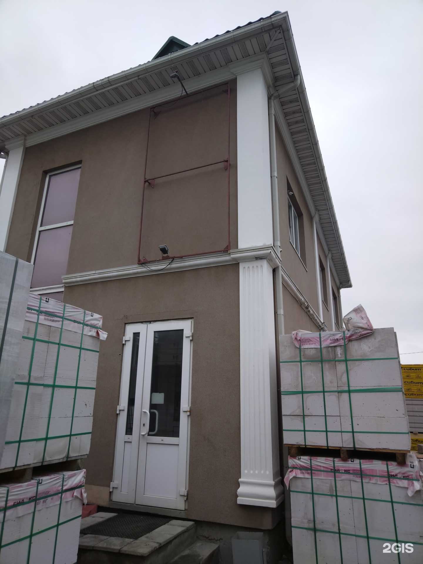 Отзывы на компанию Топ-котел в Новосибирске c фото - фотография 2 из 2