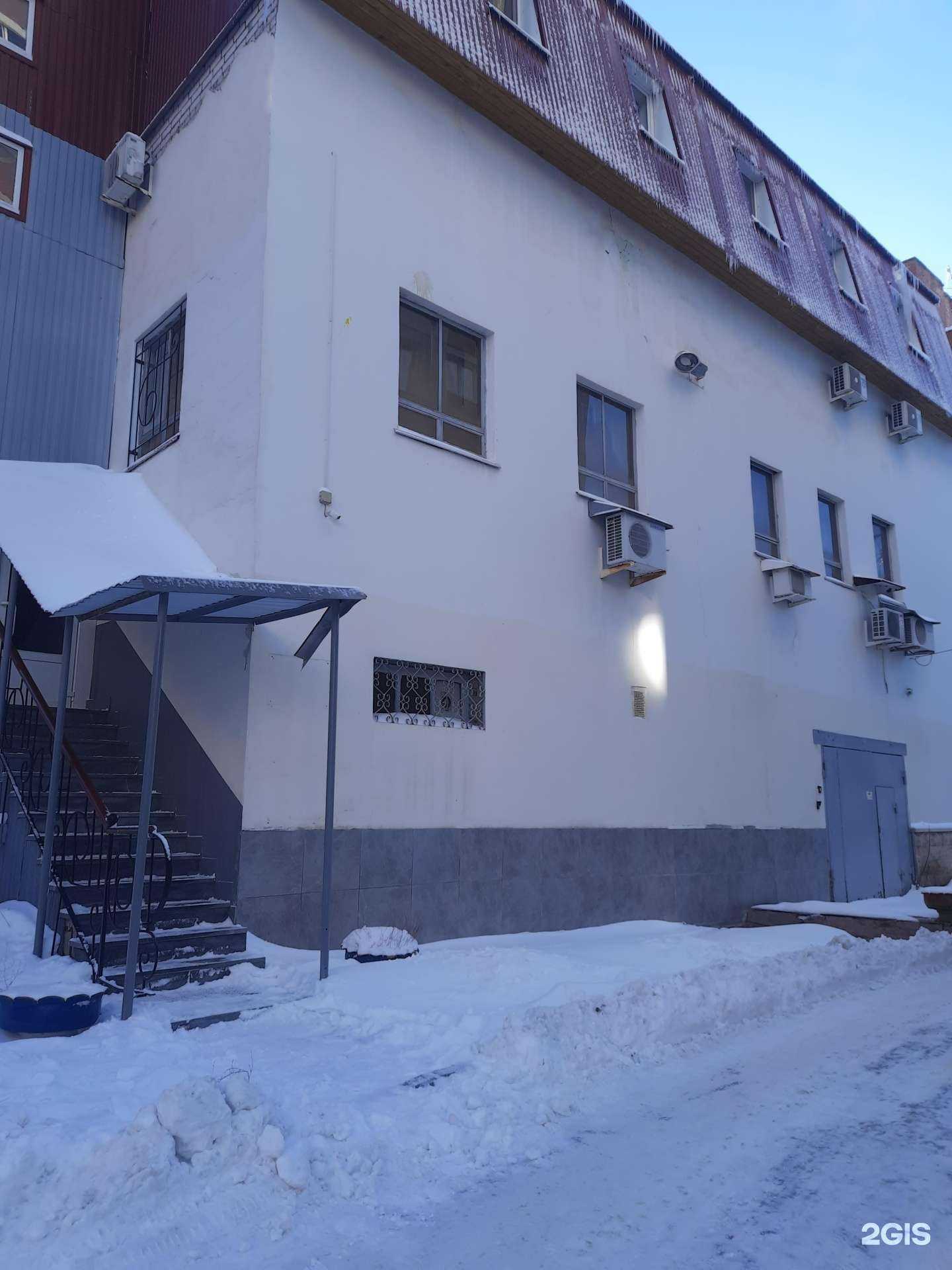 Отзывы на компанию Компания Автэл в Самаре c фото - фотография 2 из 2