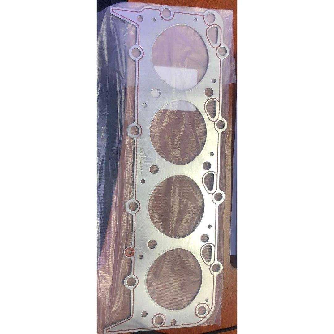 Отзывы на компанию Gazel152 в Нижнем Новгороде c фото