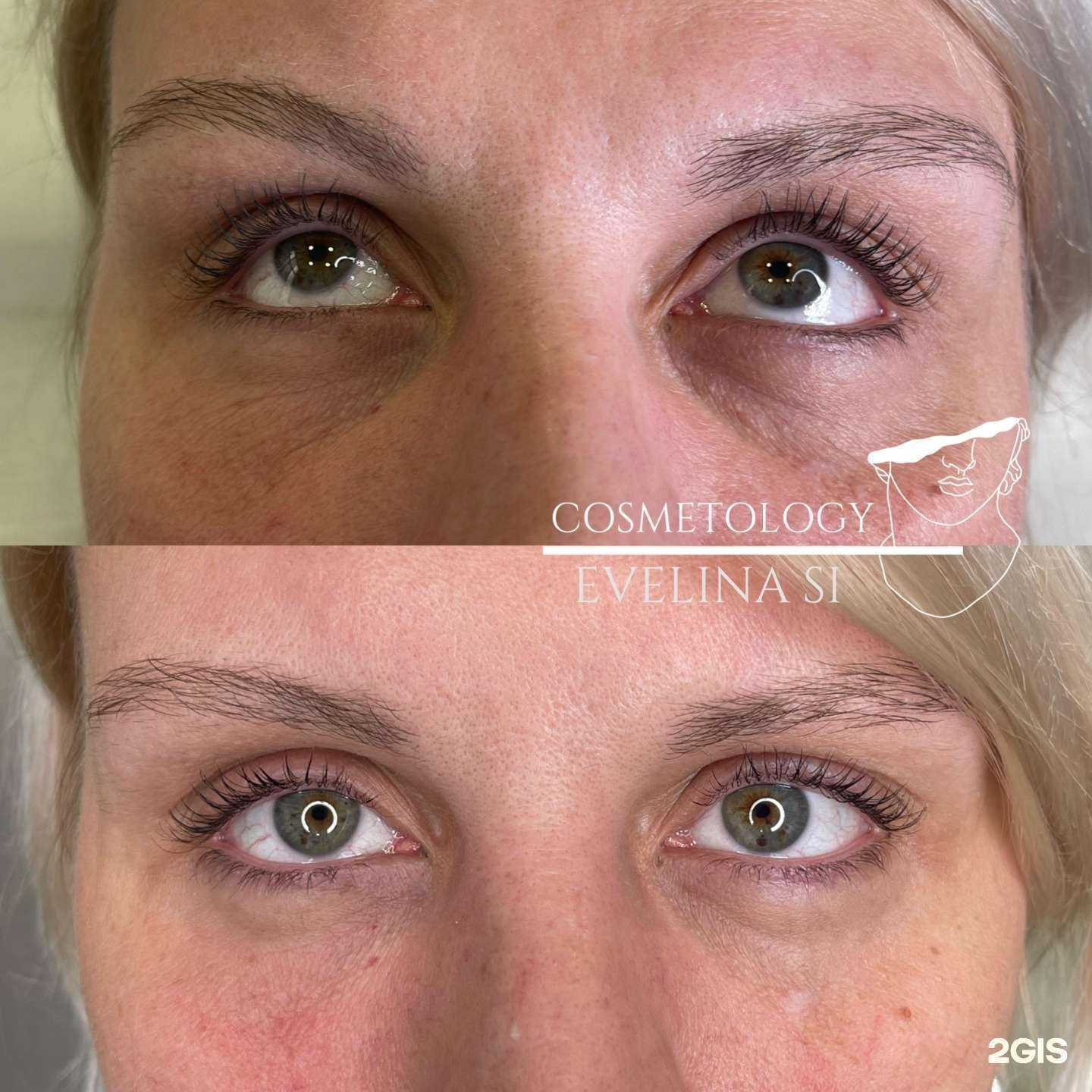 Отзывы на компанию Золотое яблоко в г. Ессентуки c фото