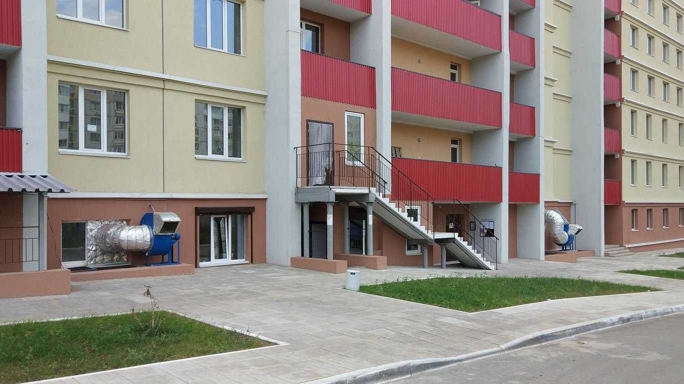 Отзывы на компанию Walther Безопасность в г. Самара c фото