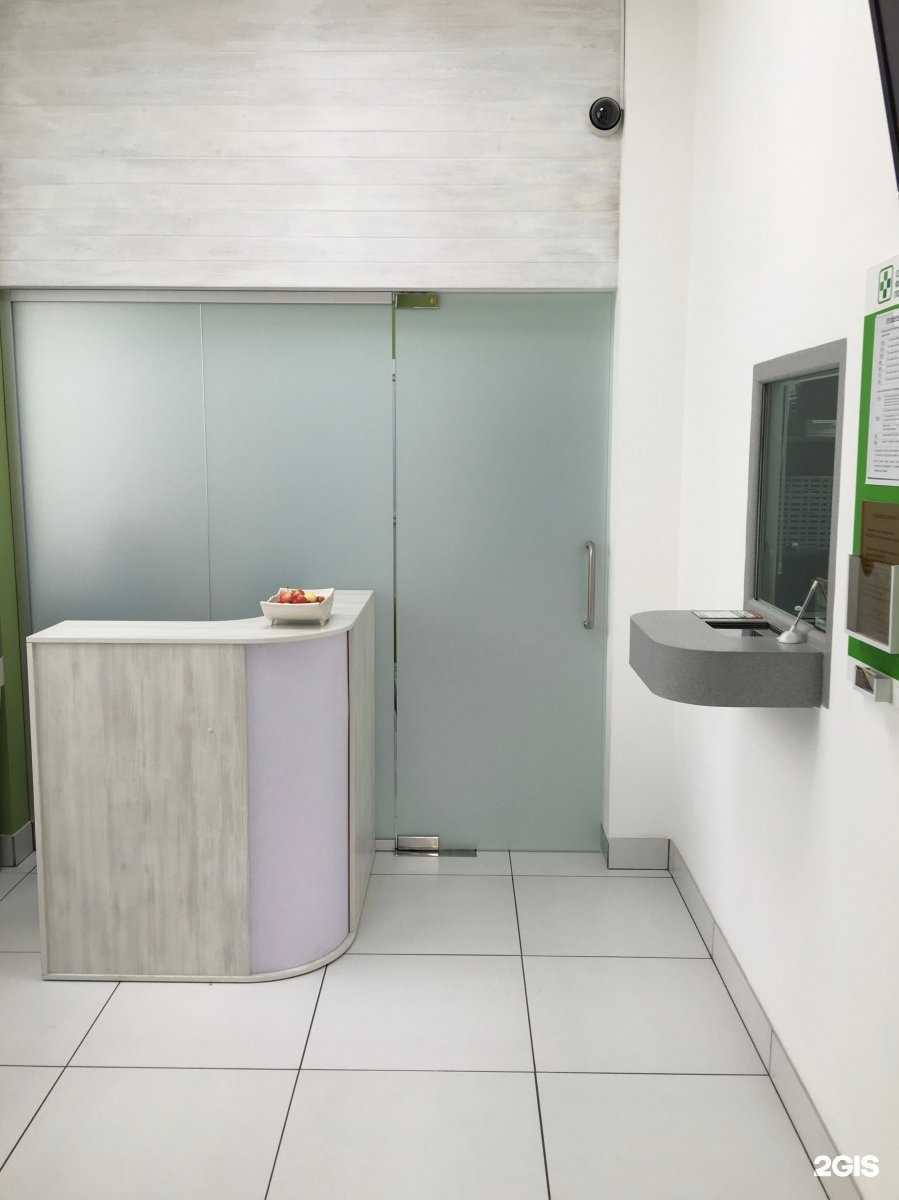 Отзывы на компанию Златоместо в г. Красноярск c фото