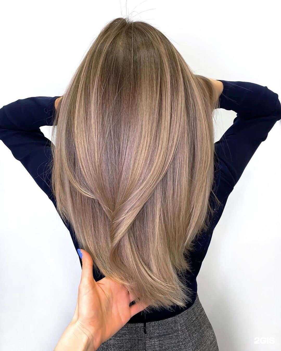 Отзывы на компанию Эстель в Красноярске c фото