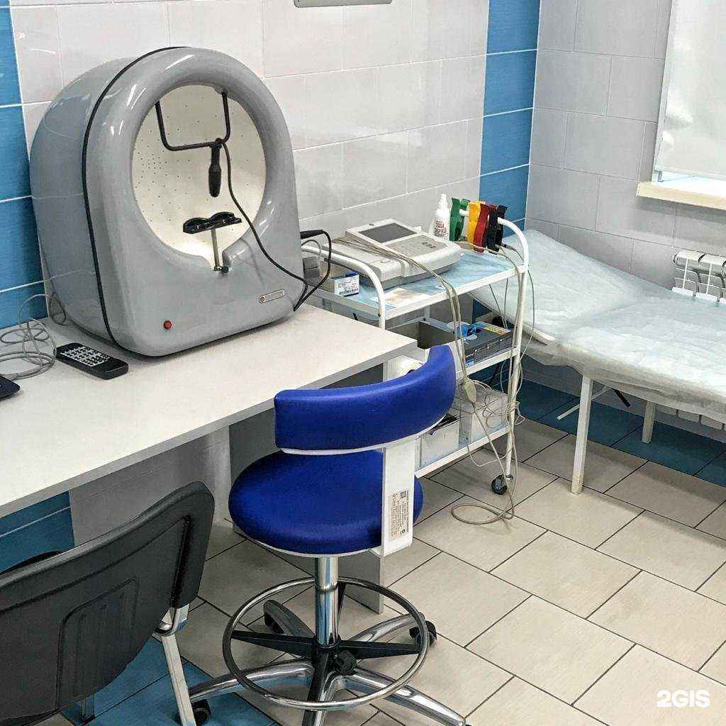 Отзывы на компанию Семья в Электроугли c фото