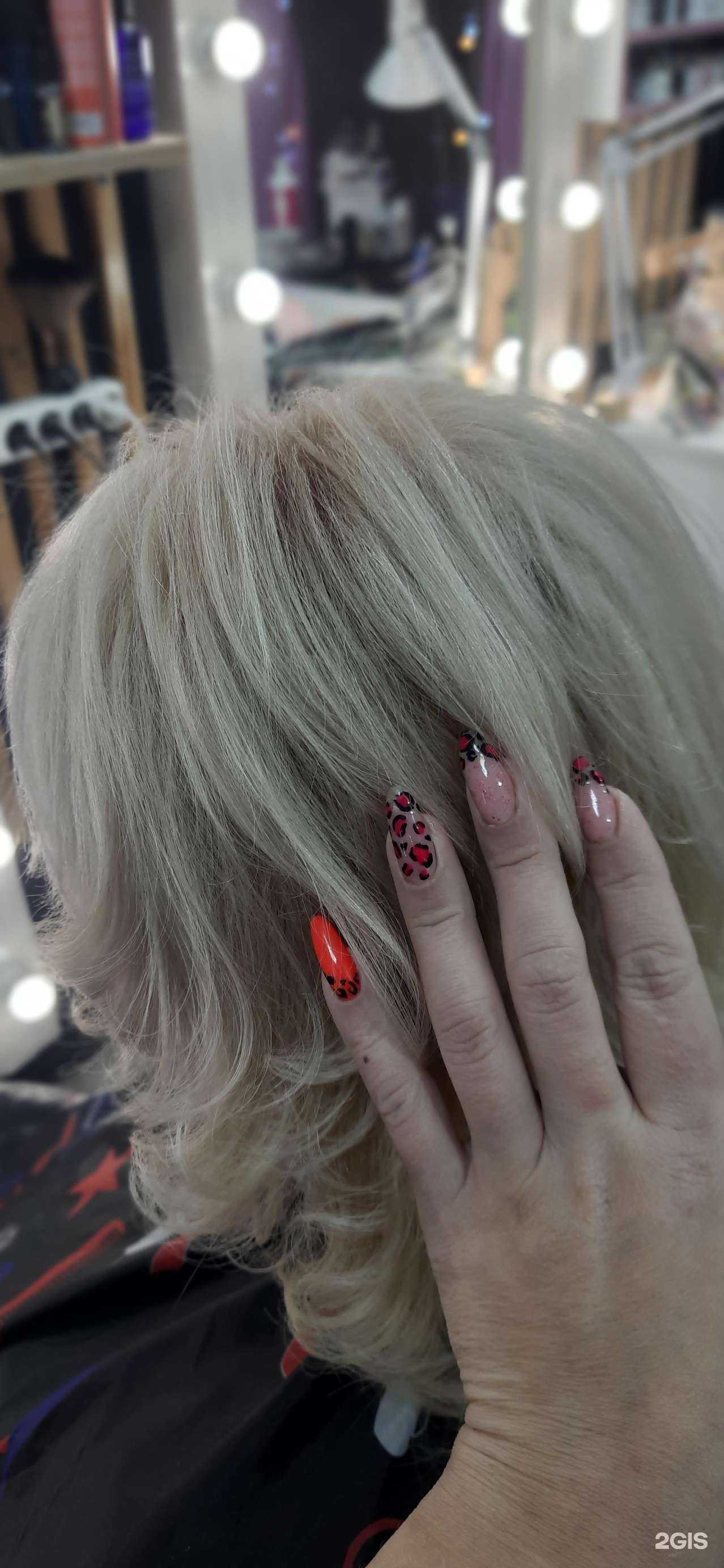 Отзывы на компанию Ника в Ростове-на-Дону c фото