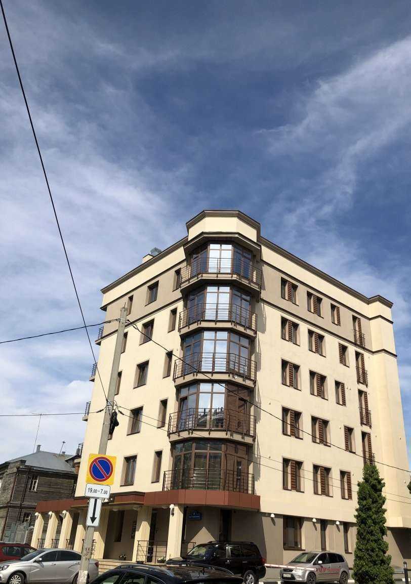 Отзывы на компанию Департамент недвижимости КПД-2 в г. Ульяновск c фото