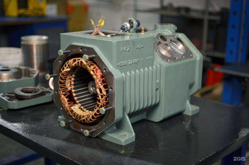 Отзывы на компанию Центр промышленного оборудования в Орле c фото