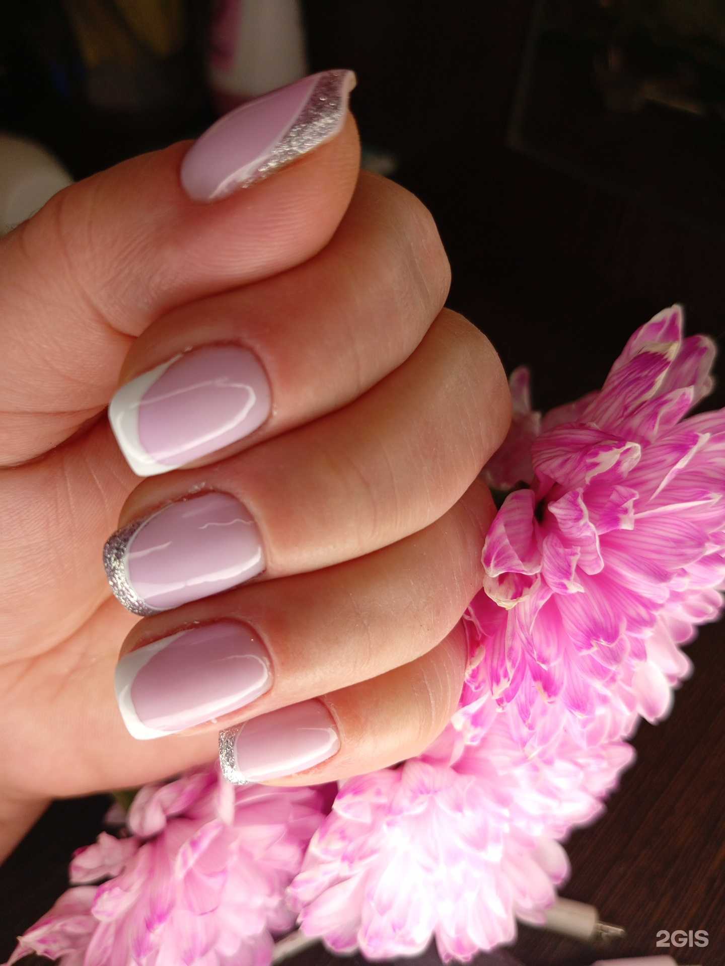 Отзывы на компанию Malen в г. Омск c фото