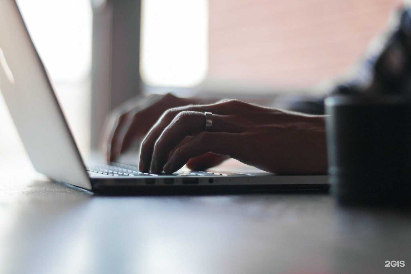 Отзывы на компанию Профи в Липецке c фото